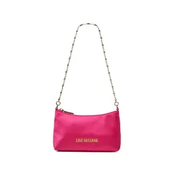 Dragoste MOSCHINO jc4233pp0hkk0604 geanta Fuxia