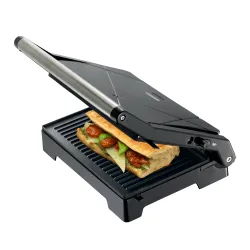 Grill elektryczny Melissa 16240111