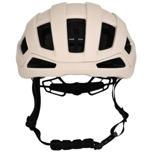 Kask rowerowy ProX Magneto Led