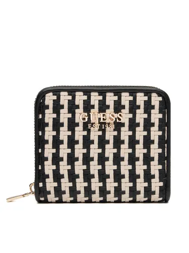 Кошелек Guess Маленький, SWWG96 31137