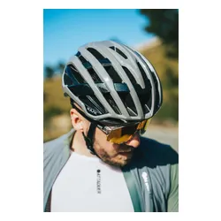Kask rowerowy KASK Valegro WG11