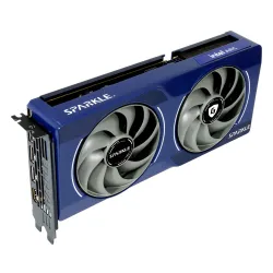 Karta graficzna SPARKLE Arc B570 Guardian OC 10GB GDDR6 160bit