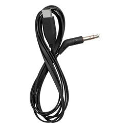 Słuchawki nauszne JBL Tune 780NC Czarny