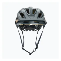 Kask rowerowy Giro Merit Spherical MIPS matte dark shark dune
