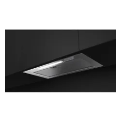 Okap Teka GFI 63030 KOS IX Inox