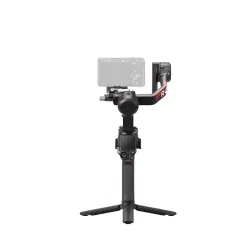 Gimbal DJI RS4 Combo