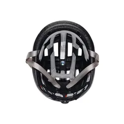 Kask rowerowy Smith Signal MIPS - white