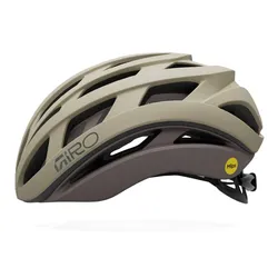Kask rowerowy GIRO Helios Spherical MIPS