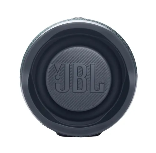 Динамик Bluetooth JBL Charge Essential 2 40W серый