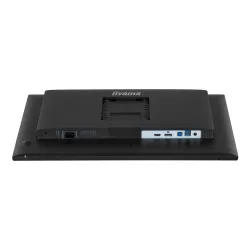 Monitor iiyama ProLite XB2492HSU-B1 24" Full HD IPS 120Hz 3ms