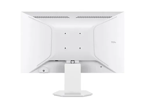 Monitor TCL 24G54 24" 1920x1080px 100Hz