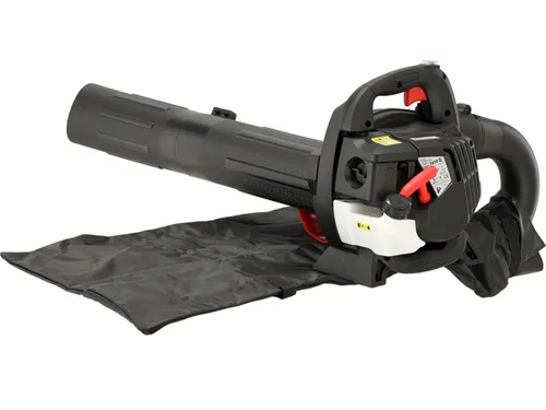 Spalinowa dmuchawa/odkurzacz Yato YT-85191