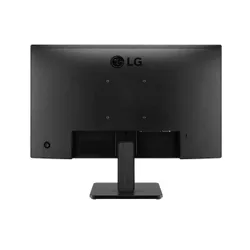 Monitor LG 24MR400-B 23,8" Full HD IPS 100Hz 5ms