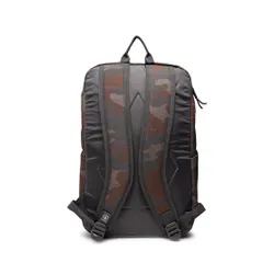 Rucsac Școlar Volcom D6522205 Arc