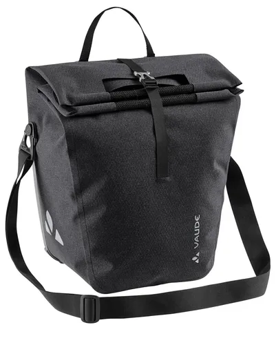Torba na bagażnik VAUDE ReCycle Back