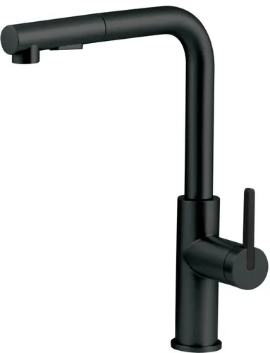 Bateria DEANTE Momi BKM N73M Nero