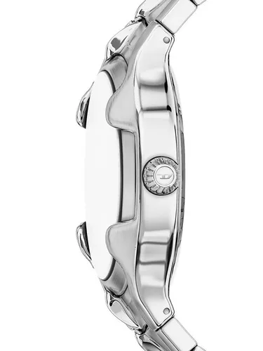 Diesel Zegarek Vert DZ2234