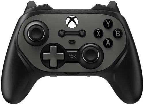HyperX Clutch Talon Wireless Xbox