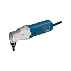 Nożyce do blachy 500 W Bosch GNA 2,0