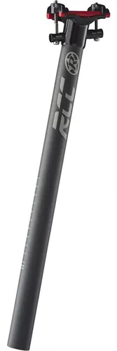 TERS RCC Bisiklet Seatpost