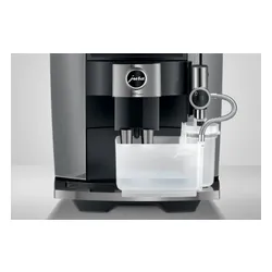 Ekspres JURA J10 Twin