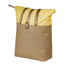 Torba na bagażnik BASIL Vive