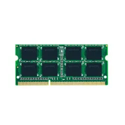 Pamięć GoodRam DDR3 8GB 1600 CL11