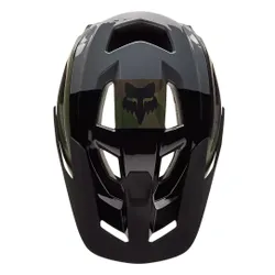 Kask rowerowy FOX Speedframe Pro Camo Zielony MTB (rozmiar S) MIPS