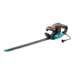 Nożyce do żywopłotu Gardena EasyCut 500/55
