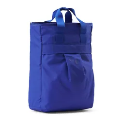 Plecak miejski torba Pinqponq Komo Backpack - ultimate blue