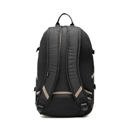 Converse 10023813-A01 001 Rucsac
