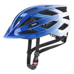 Kask rowerowy UVEX Air Wing