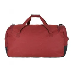 Seyahat Çantası 120L Travelite Kick-off XL-red