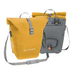 Сумка VAUDE Aqua Back Deluxe