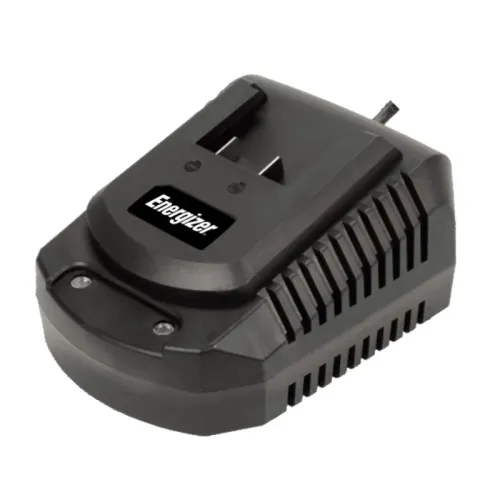 Ładowarka ENERGIZER 3CH1 2.2A 20V