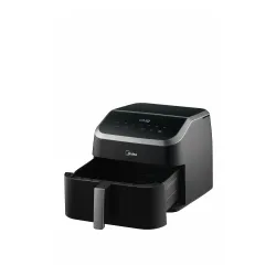 Air fryer Midea MAD85000ADK 2200W 8,5l