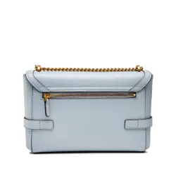Ghici Zadie convertibile XBody Lambou Hwva84 15190 sac
