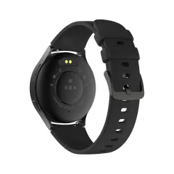 Smartwatch Colmi i28 Czarny