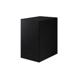 Звуковая панель Samsung HW-Q700C 3.1.2 Wi - Fi Bluetooth AirPlay Dolby Atmos DTS X