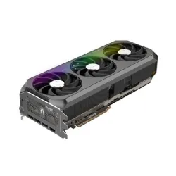 Karta graficzna Zotac Gaming GeForce RTX 5080 AMP Extreme INFINITY 16GB GDDR7 256bit DLSS 4