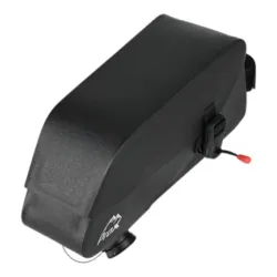 Torba na ramę ProX Nevada 350 czarna