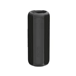 Głośnik Bluetooth Blackview AuraBass 3 16W Czarny