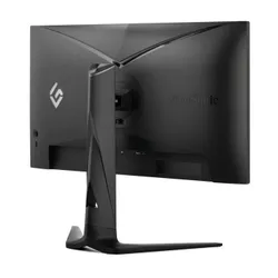 Monitor VIEWSONIC XG275D1-4K 27" 3840x2160px IPS 160Hz 0.5ms [MPRT]