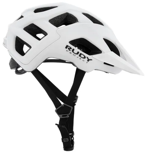 Kask rowerowy RUDY PROJECT Crossway