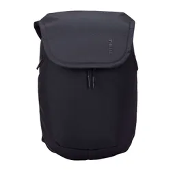 Рюкзак для путешествий Thule Subterra 2 Travel Backpack 26 l-black