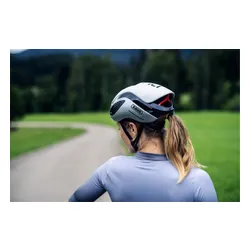 Kask rowerowy ABUS Gamechanger