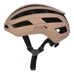 Kask rowerowy ProX Yelo