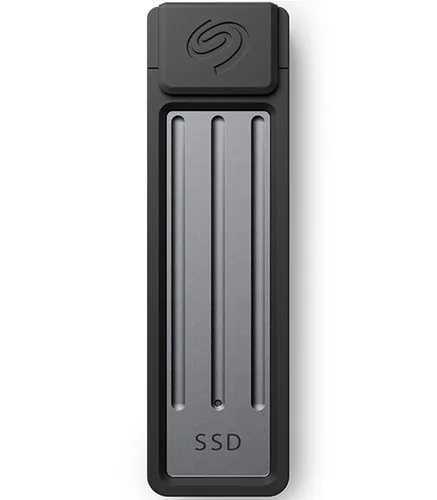 Dysk SEAGATE Ultra Compact 1TB SSD