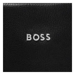 Сумка Boss Addison Shopper 50468801 1