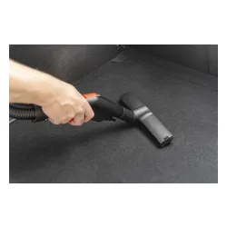 Odkurzacz piorący DEDRA DED6608